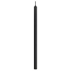 Подвесной светильник arlight pipe 0...