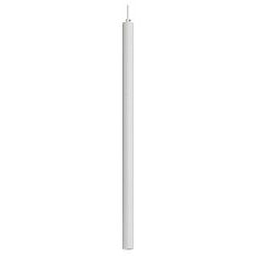 Подвесной светильник arlight pipe 0...