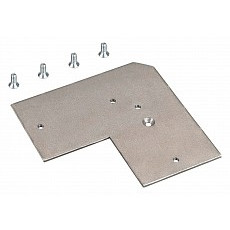 Крепление arlight arh 038640