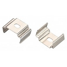 Крепление arlight arh 038641