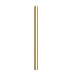 Подвесной светильник arlight pipe 038643