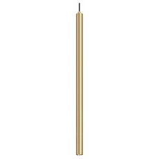 Подвесной светильник arlight pipe 038644