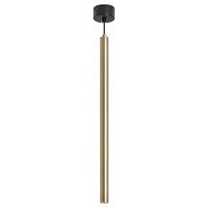 Подвесной светильник arlight pipe 038646
