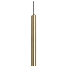 Подвесной светильник arlight pipe 038647
