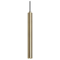 Подвесной светильник arlight pipe 038648