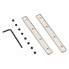 Соединитель профилей линейный arlight sl-line 038655