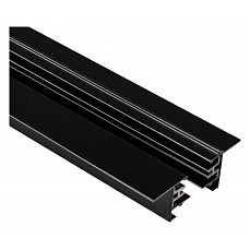 Трек встраиваемый arlight c 2tr 038673