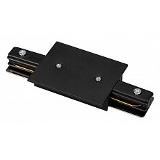Соединитель линейный для треков arlight c 2tr 038677