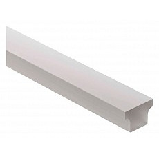 Рассеиватель arlight  38703