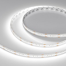 Лента светодиодная arlight rt 38741