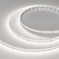 Лента светодиодная arlight rt 38742