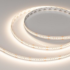 Лента светодиодная arlight rt 038744