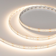 Лента светодиодная arlight rt 38745