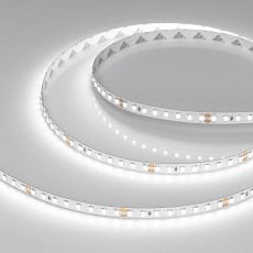 Лента светодиодная arlight rt 38755