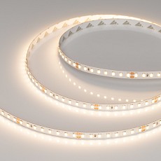 Лента светодиодная arlight rt 38758
