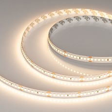 Лента светодиодная arlight rt 38775