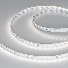 Лента светодиодная arlight rt 38779
