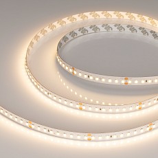 Лента светодиодная arlight rt 38782