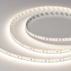 Лента светодиодная arlight rt 038804