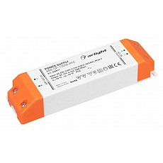 Блок питания arlight arv-sp 038817