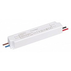 Блок питания arlight arpv 038978