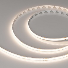 Лента светодиодная arlight cob 039021