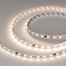 Лента светодиодная arlight spi 039039