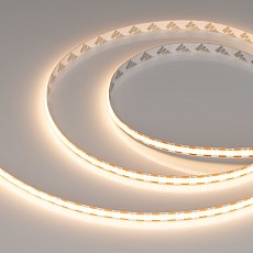Лента светодиодная arlight cob 039045