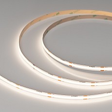 Лента светодиодная arlight cob 39058