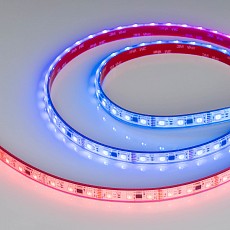 Лента светодиодная arlight pfs 039175