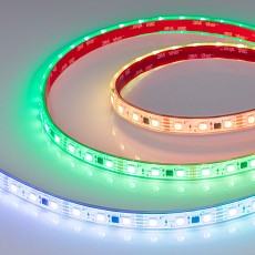 Лента светодиодная arlight pfs 039177