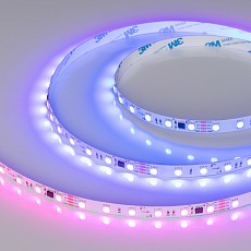 Лента светодиодная arlight spi 039180