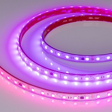 Лента светодиодная arlight spi 039181