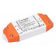 Блок питания arlight arv-sp 039230