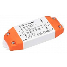 Блок питания arlight arv-sp 039233