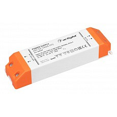 Блок питания arlight arv-sp 039237