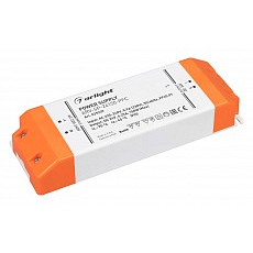 Блок питания arlight arv-sp 039239