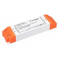 Блок питания arlight arv-sp 039242