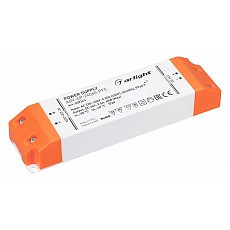 Блок питания arlight arv-sp 039243