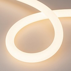 Лента светодиодная arlight moonligh...