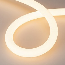 Лента светодиодная arlight moonligh...