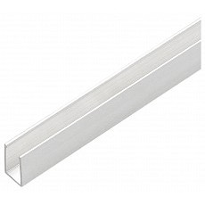 Профиль накладной arlight aurora 039355