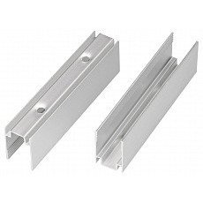 Крепление для ленты arlight aurora 039356