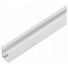 Профиль накладной arlight aurora 039358