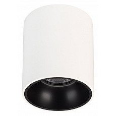 Накладной светильник arlight salt 039376