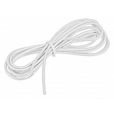 Провод электрический arlight elementa 039388