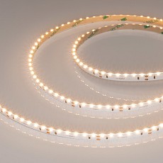 Лента светодиодная arlight rs 39429