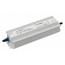 Блок питания с проводом arlight arpj 039542