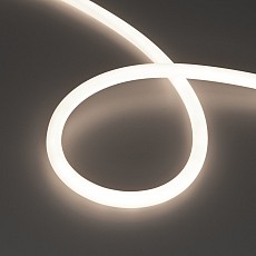 Лента светодиодная arlight moonligh...