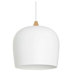 Подвесной светильник arlight peony 39548